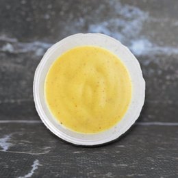 Honey Mustard