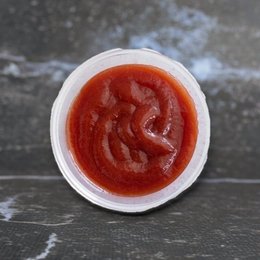 Ketchup