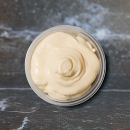 Mayo