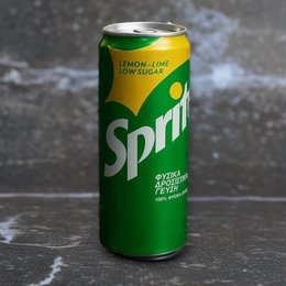 Sprite