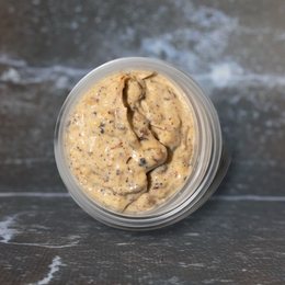 Unlimited Tasty
